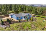 92296 Cascade Woods Dr - Photo 8