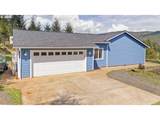 92296 Cascade Woods Dr - Photo 9
