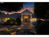 211 Alderwood Dr - Photo 1