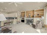 211 Alderwood Dr - Photo 10