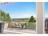 211 Alderwood Dr - Photo 11