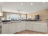 211 Alderwood Dr - Photo 12