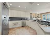 211 Alderwood Dr - Photo 13