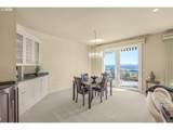 211 Alderwood Dr - Photo 14