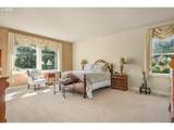 211 Alderwood Dr - Photo 15