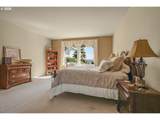 211 Alderwood Dr - Photo 17