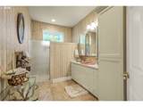 211 Alderwood Dr - Photo 18