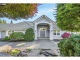 211 Alderwood Dr - Photo 2
