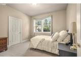 211 Alderwood Dr - Photo 22