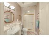 211 Alderwood Dr - Photo 23