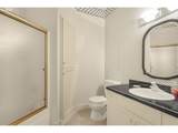 211 Alderwood Dr - Photo 24