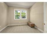211 Alderwood Dr - Photo 25