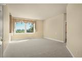 211 Alderwood Dr - Photo 26
