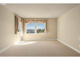 211 Alderwood Dr - Photo 27