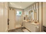 211 Alderwood Dr - Photo 28