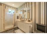 211 Alderwood Dr - Photo 29