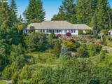 211 Alderwood Dr - Photo 3