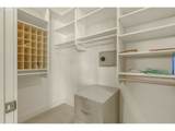 211 Alderwood Dr - Photo 30