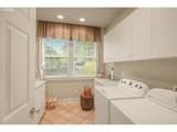 211 Alderwood Dr - Photo 31