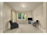 211 Alderwood Dr - Photo 32