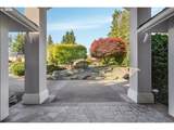 211 Alderwood Dr - Photo 34