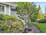 211 Alderwood Dr - Photo 35