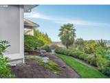 211 Alderwood Dr - Photo 36