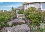 211 Alderwood Dr - Photo 37