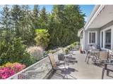 211 Alderwood Dr - Photo 38