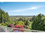 211 Alderwood Dr - Photo 39