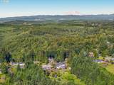 211 Alderwood Dr - Photo 4