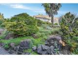 211 Alderwood Dr - Photo 40