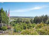 211 Alderwood Dr - Photo 41