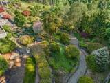 211 Alderwood Dr - Photo 43