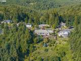 211 Alderwood Dr - Photo 45