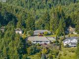 211 Alderwood Dr - Photo 48