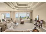 211 Alderwood Dr - Photo 8