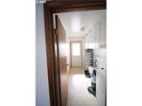 298 Wasson St - Photo 25