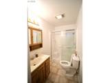 298 Wasson St - Photo 27