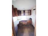 298 Wasson St - Photo 40