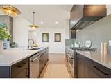 750 V St - Photo 10