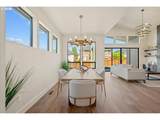 750 V St - Photo 13