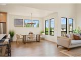 750 V St - Photo 15
