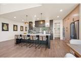750 V St - Photo 16