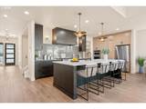750 V St - Photo 17