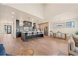 750 V St - Photo 18