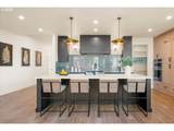750 V St - Photo 19