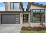 750 V St - Photo 2