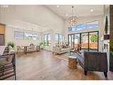 750 V St - Photo 20