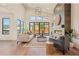 750 V St - Photo 21